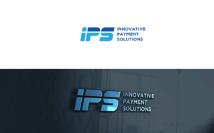 Innovative Payment Solutions | Logo Design by MT