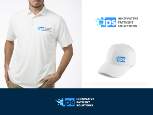 Logo Design by dharlan