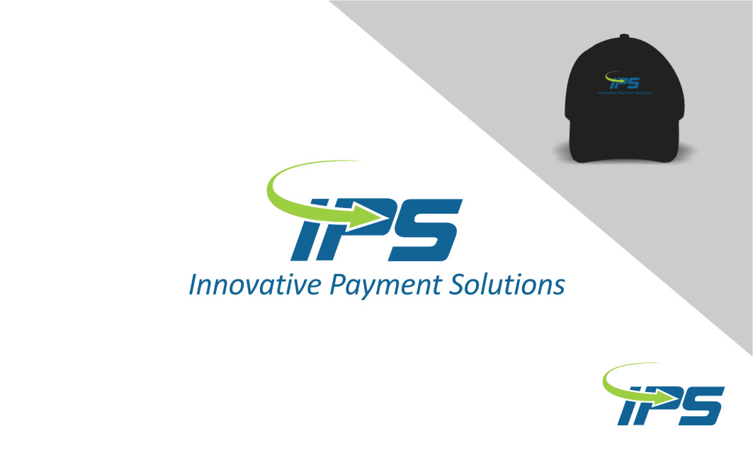 Logo Design by RD Creative for Innovative Restaurant Consulting | Design #21624167