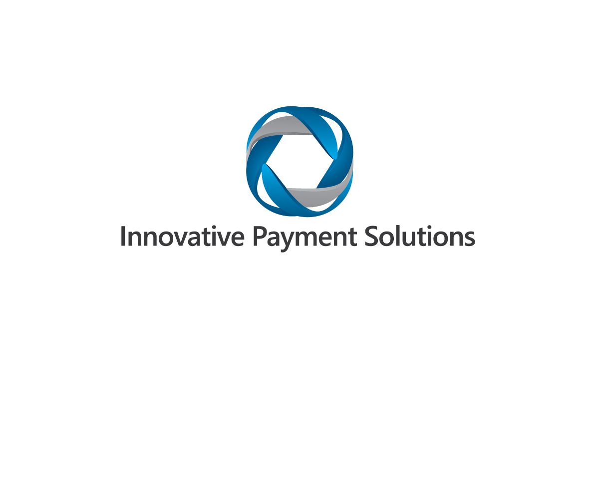 Logo Design by meygekon for Innovative Restaurant Consulting | Design #21631058