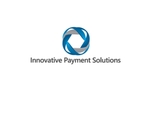 Logo-Design von meygekon für Innovative Restaurant Consulting | Design: #21631058