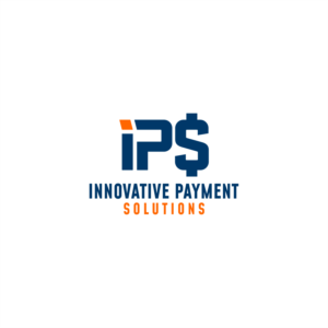 Innovative Payment Solutions | Logo Design by normi