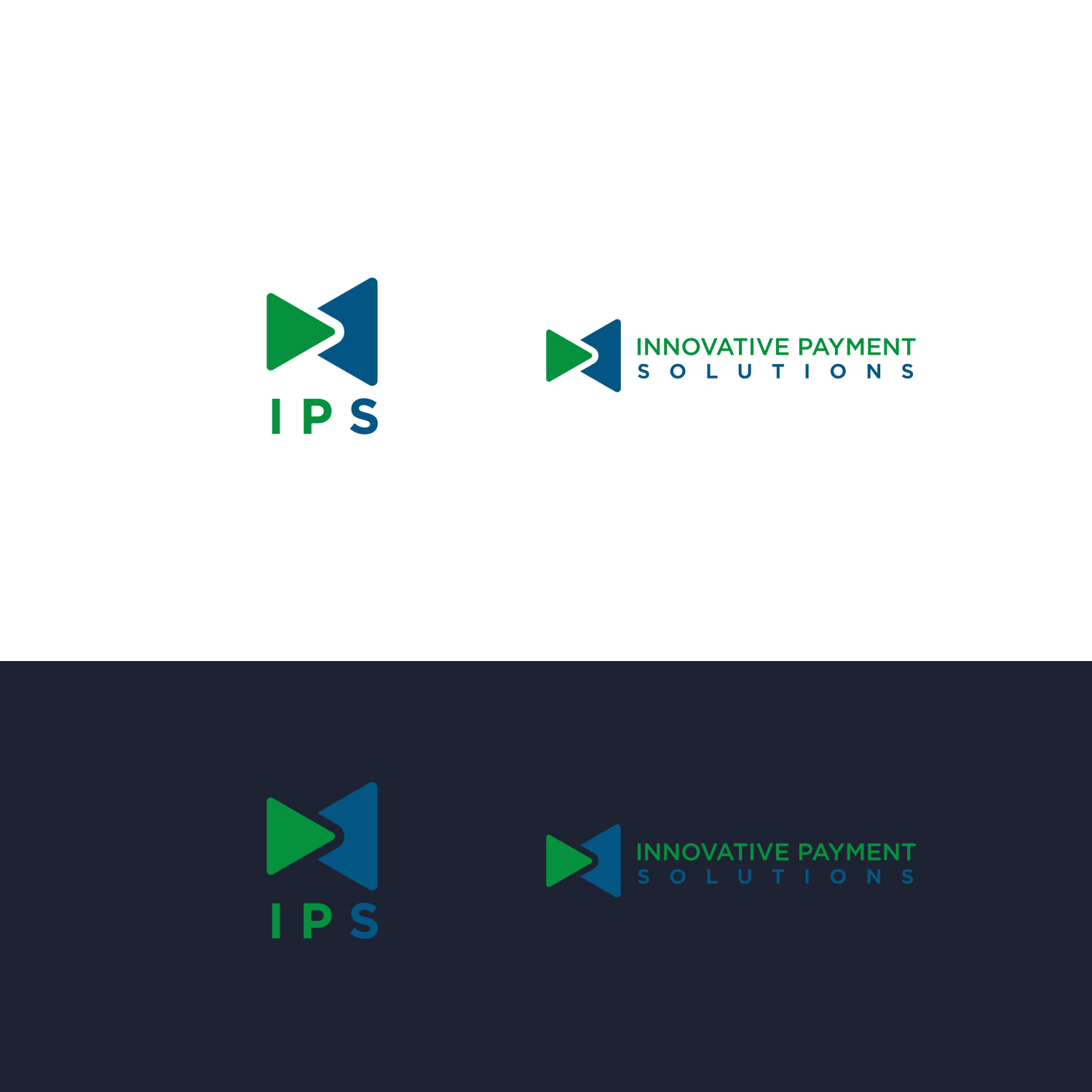 Logo-Design von Lesia_Olesia für Innovative Restaurant Consulting | Design #21625334