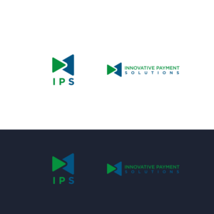 Logo Design by Lesia_Olesia for Innovative Restaurant Consulting | Design: #21625334