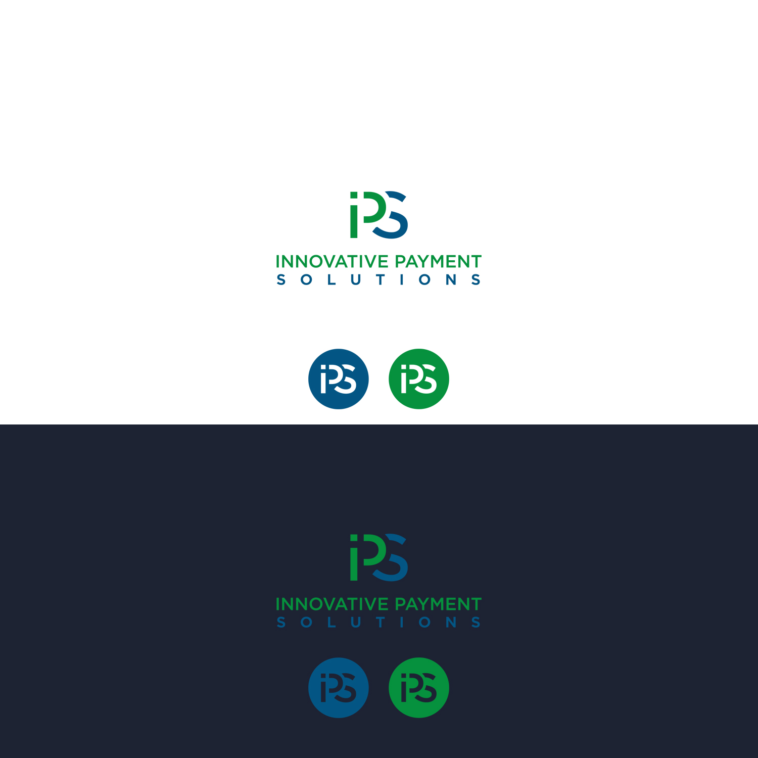 Logo-Design von Lesia_Olesia für Innovative Restaurant Consulting | Design #21625338