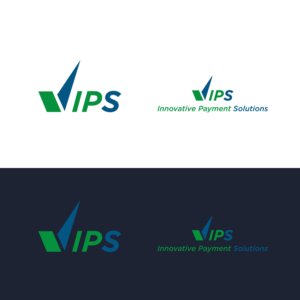 Logo Design by Lesia_Olesia for Innovative Restaurant Consulting | Design: #21625341