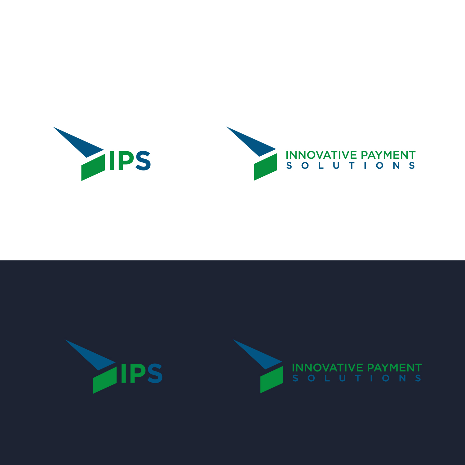 Design de Logo par Lesia_Olesia pour Innovative Restaurant Consulting | Design #21625343