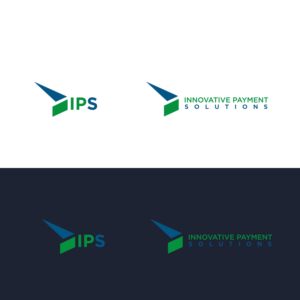 Logo Design by Lesia_Olesia for Innovative Restaurant Consulting | Design: #21625343