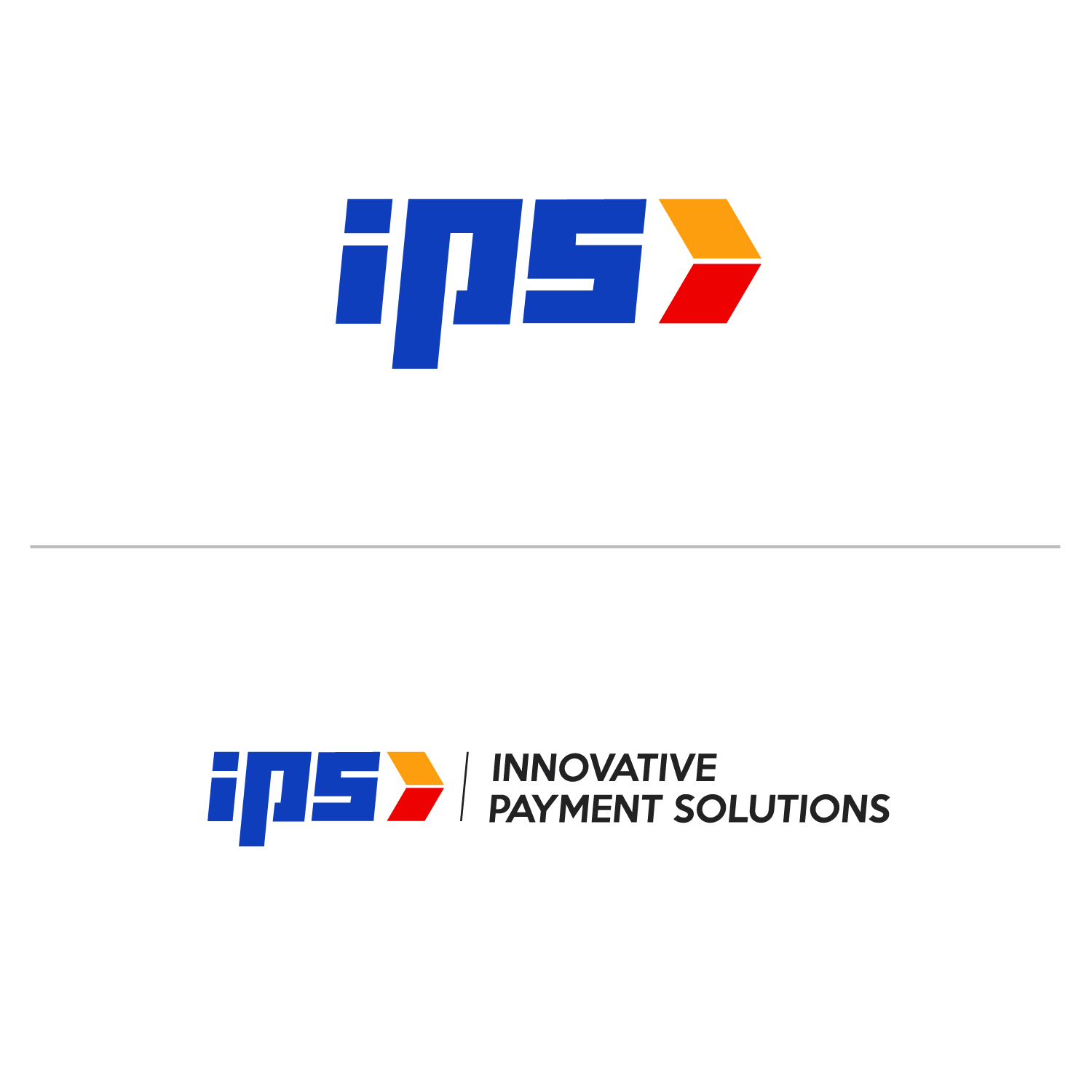 Logo Design by M6G for Innovative Restaurant Consulting | Design #21626635