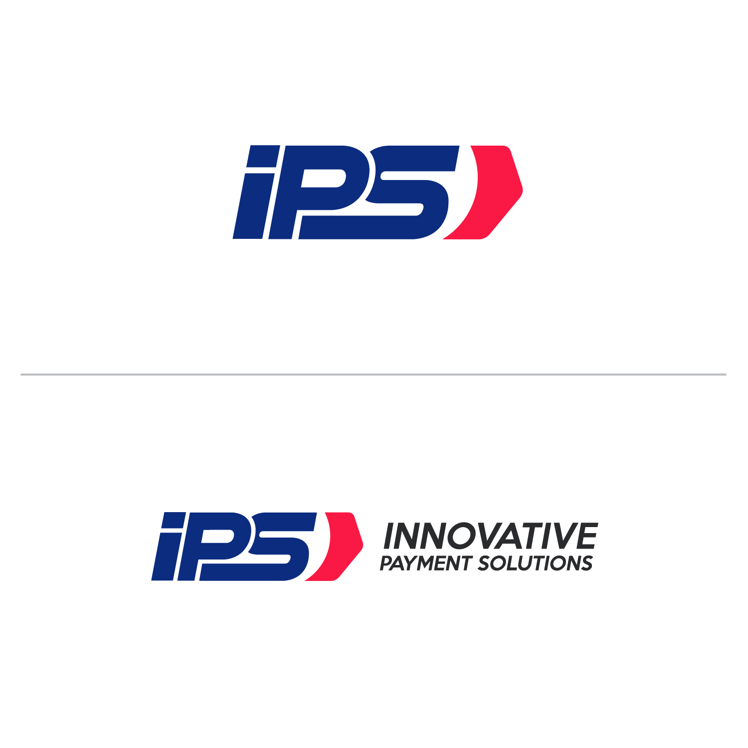 Design de Logo par M6G pour Innovative Restaurant Consulting | Design #21626685