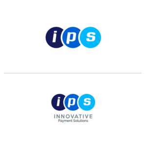 Logo-Design von M6G für Innovative Restaurant Consulting | Design: #21626688