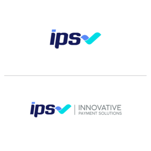 Logo Design by M6G for Innovative Restaurant Consulting | Design: #21626703