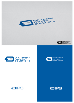 Logo Design by goranvisnjic82 for Innovative Restaurant Consulting | Design: #21623918