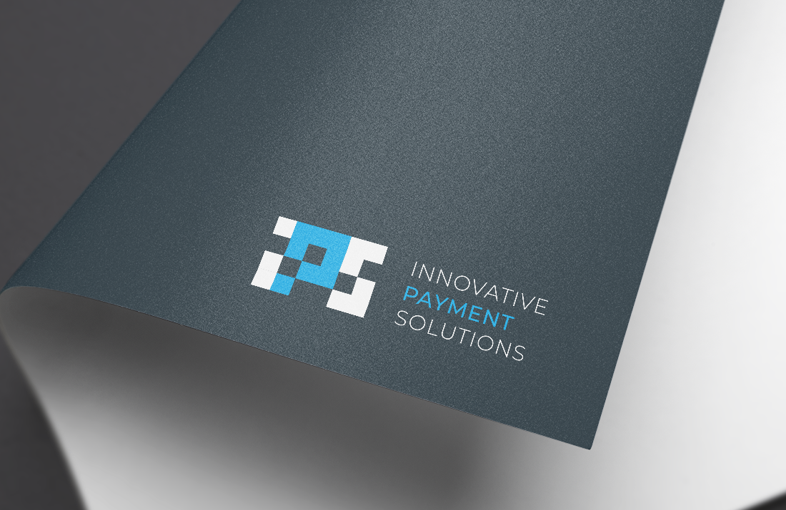 Logo Design by Matt Bradshaw for Innovative Restaurant Consulting | Design #21635296
