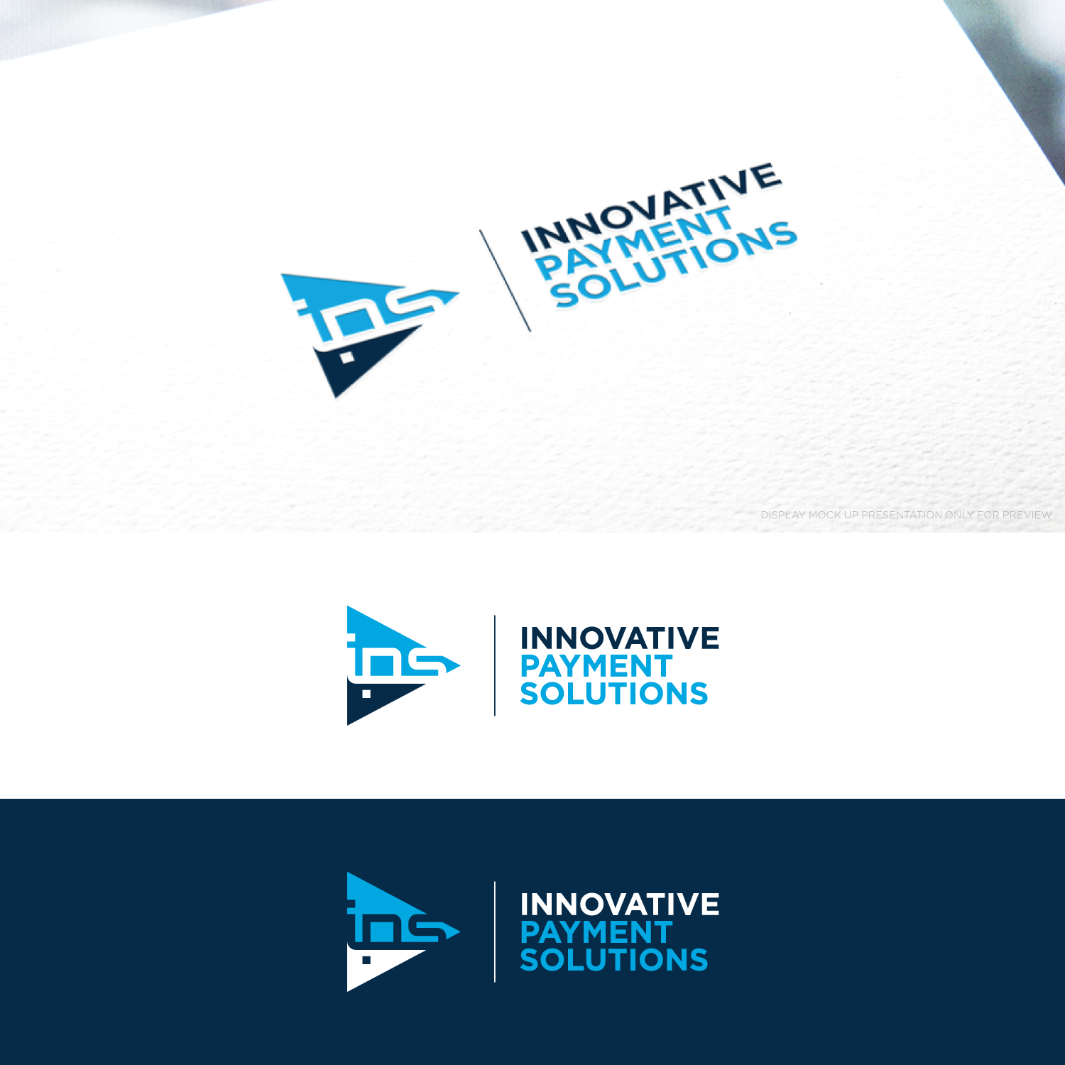 Design de Logo par ds | designstructure pour Innovative Restaurant Consulting | Design #21624369