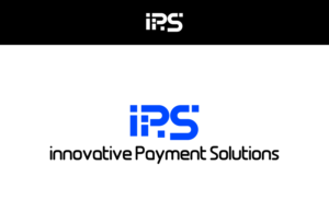 Logo Design by fespinosan for Innovative Restaurant Consulting | Design #21624378