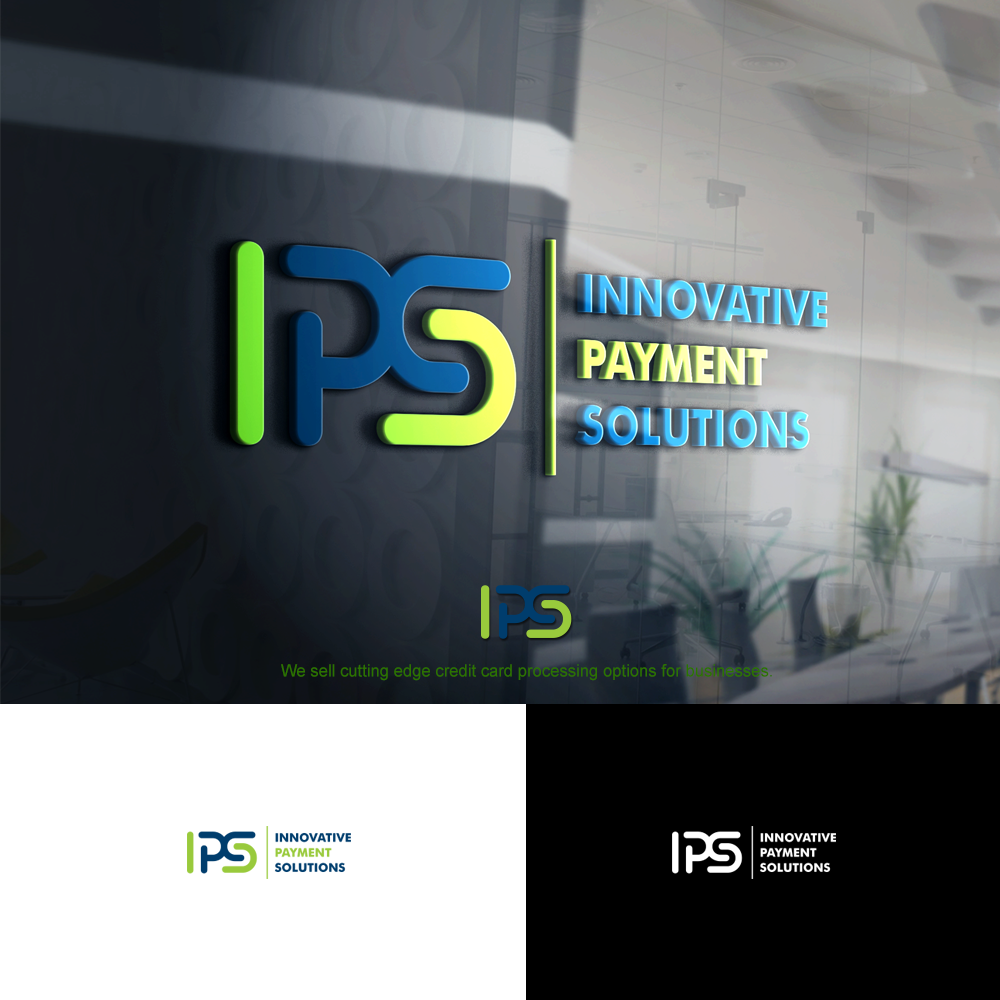 Design de Logo par Mungbejotok pour Innovative Restaurant Consulting | Design #21625302