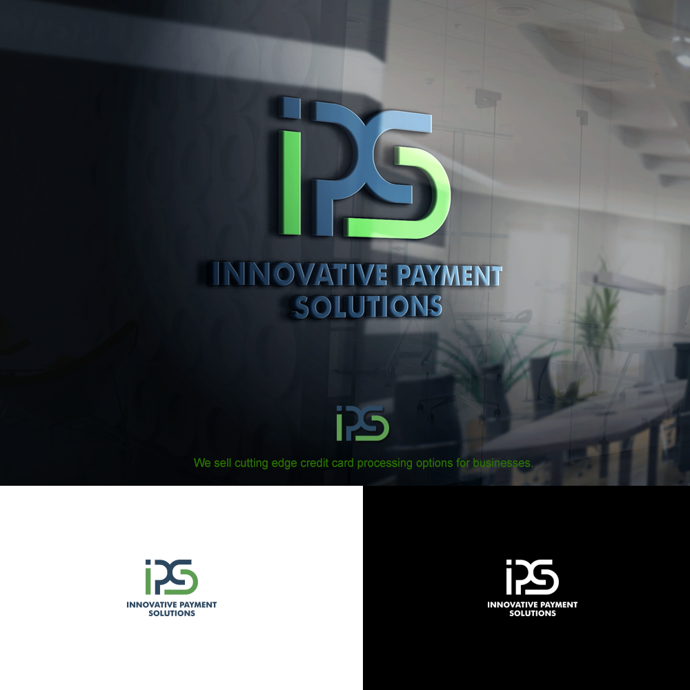 Design de Logo par Mungbejotok pour Innovative Restaurant Consulting | Design #21631153