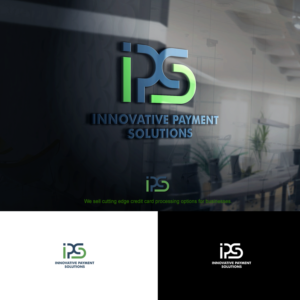 Logo Design by Mungbejotok for Innovative Restaurant Consulting | Design: #21631153