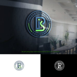 Logo Design by Mungbejotok for Innovative Restaurant Consulting | Design: #21631509