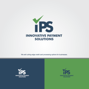 Logo Design by Mungbejotok for Innovative Restaurant Consulting | Design: #21631517