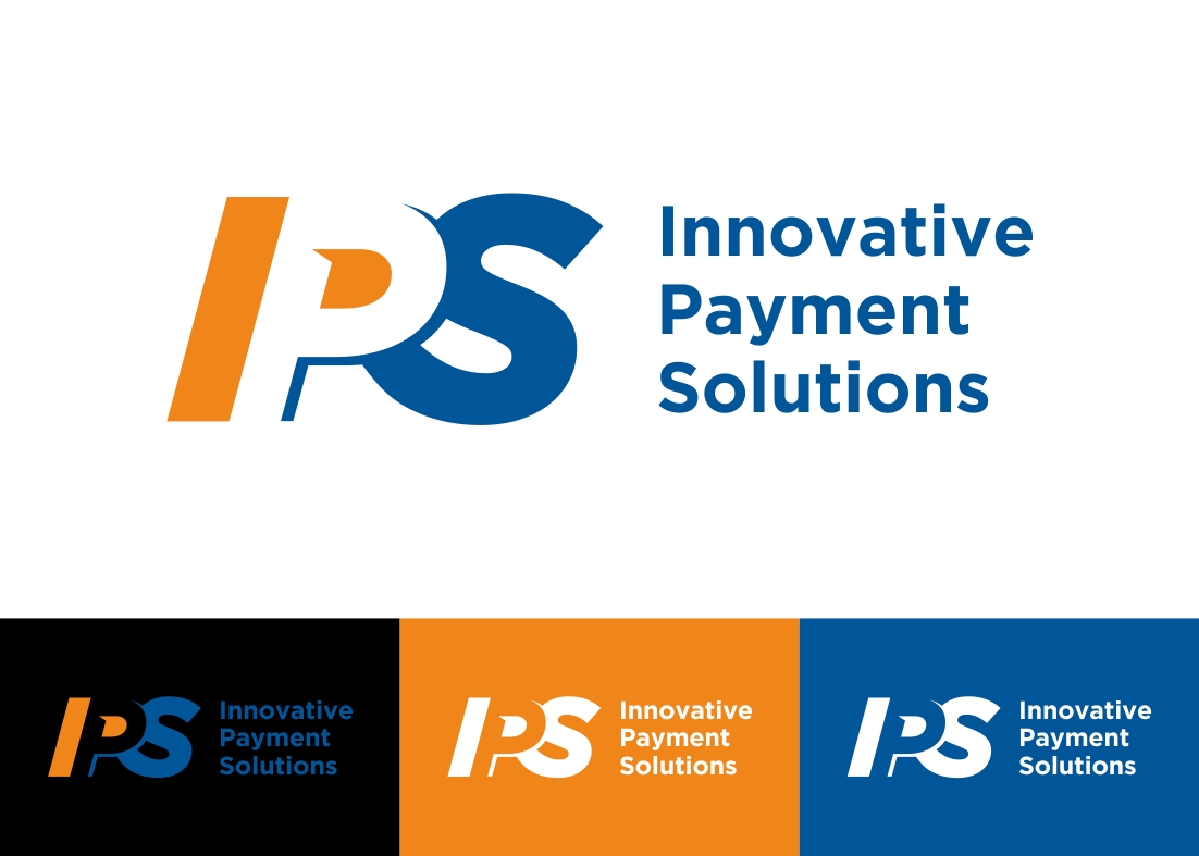 Logo Design by soulpro03 for Innovative Restaurant Consulting | Design #21624155