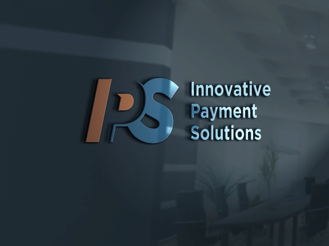 Design de Logo par soulpro03 pour Innovative Restaurant Consulting | Design #21624222