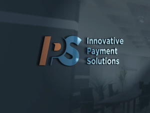 Logo Design by soulpro03 for Innovative Restaurant Consulting | Design: #21624222