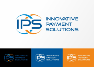 Logo Design by soulpro03 for Innovative Restaurant Consulting | Design: #21630846