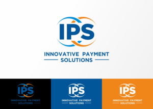 Logo Design by soulpro03 for Innovative Restaurant Consulting | Design: #21630862