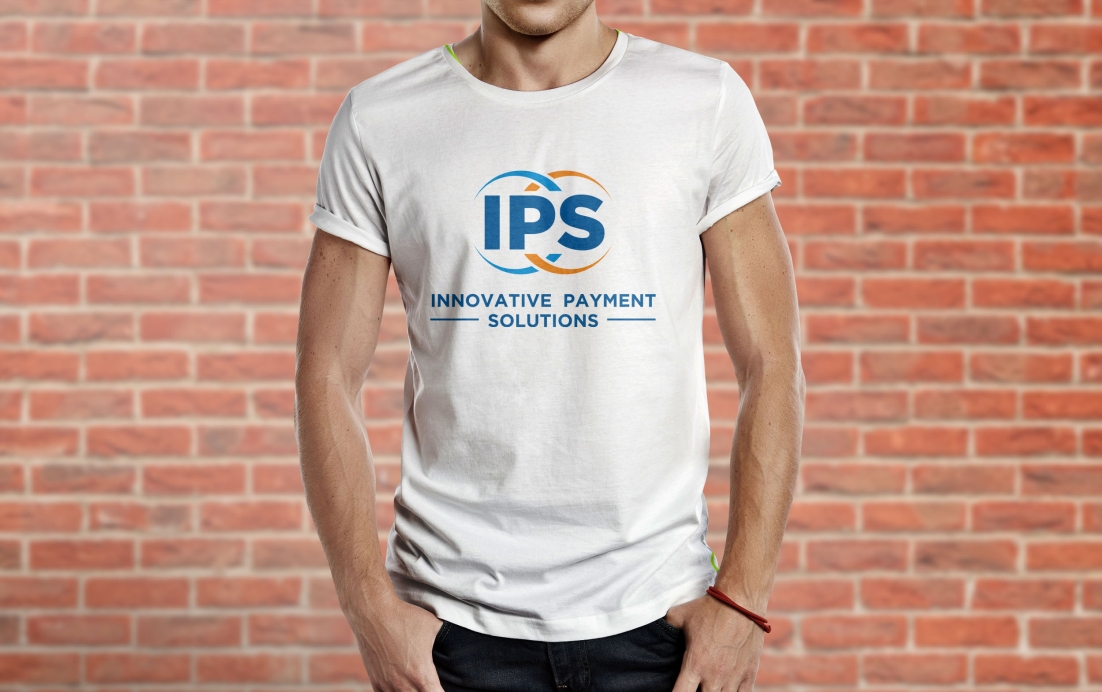 Logo Design by soulpro03 for Innovative Restaurant Consulting | Design #21630883