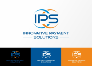Logo Design by soulpro03 for Innovative Restaurant Consulting | Design: #21630909
