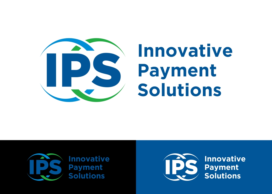 Logo Design by soulpro03 for Innovative Restaurant Consulting | Design #21635160