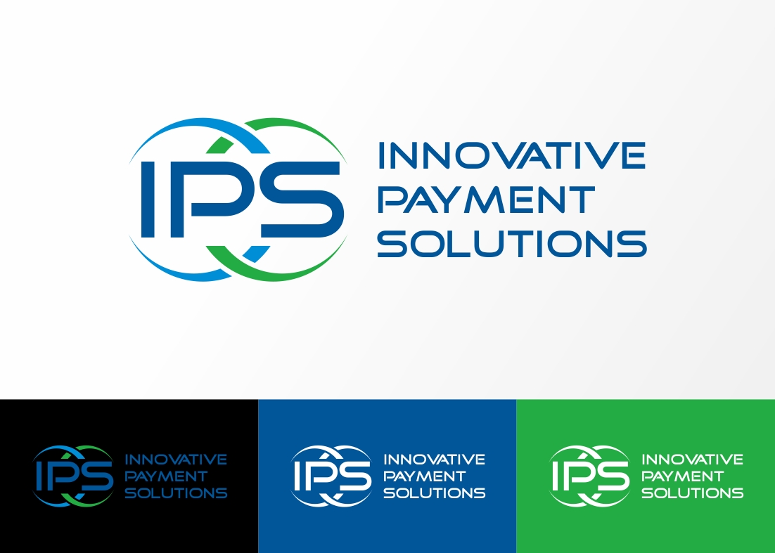 Logo Design by soulpro03 for Innovative Restaurant Consulting | Design #21635177