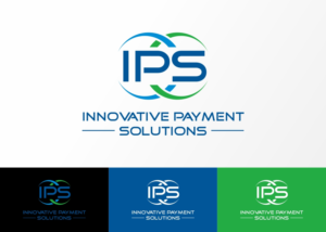 Logo Design by soulpro03 for Innovative Restaurant Consulting | Design: #21635185