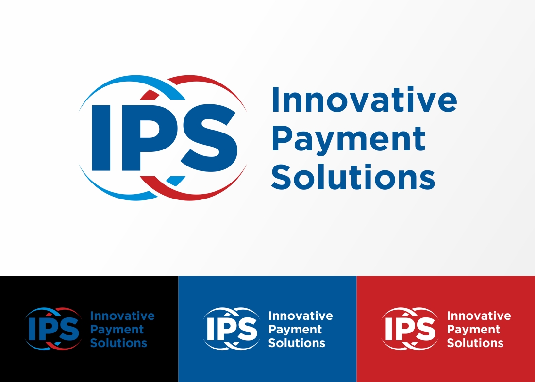 Logo Design by soulpro03 for Innovative Restaurant Consulting | Design #21635205