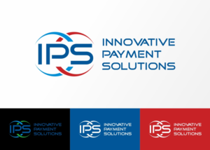 Logo Design by soulpro03 for Innovative Restaurant Consulting | Design: #21635209