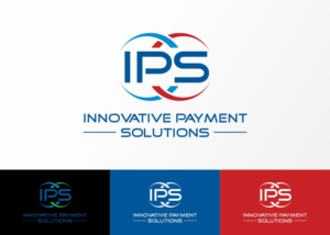 Logo-Design von soulpro03 für Innovative Restaurant Consulting | Design: #21635219