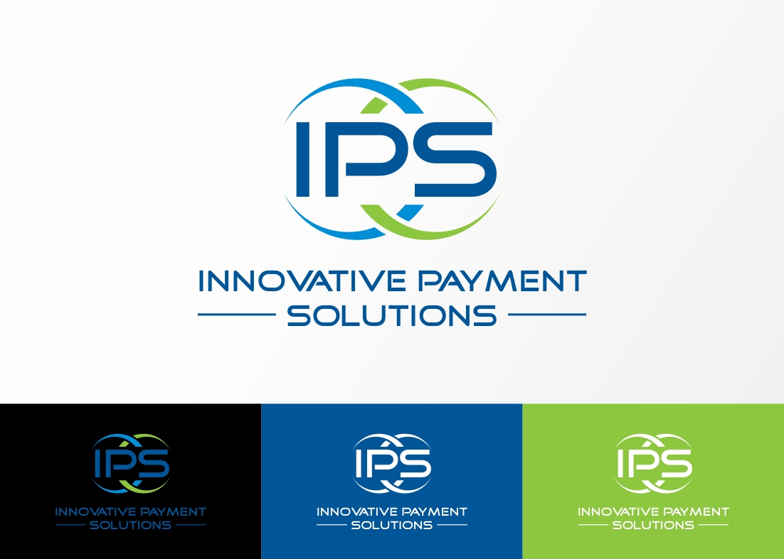 Logo Design by soulpro03 for Innovative Restaurant Consulting | Design #21636523