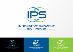 Logo-Design von soulpro03 für Innovative Restaurant Consulting | Design: #21636523