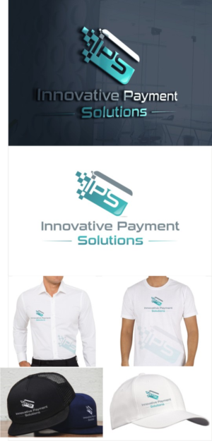 Logo-Design von Soul Light für Innovative Restaurant Consulting | Design: #21625088