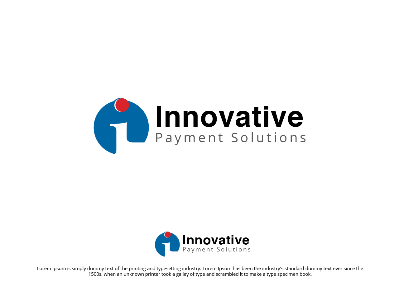 Design de Logo par Gemini Geeks pour Innovative Restaurant Consulting | Design #21630519