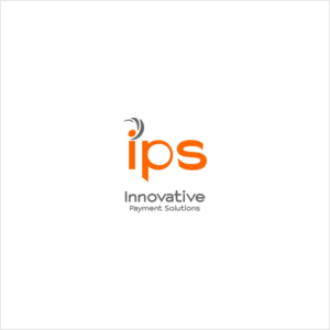 Logo Design by ray omar