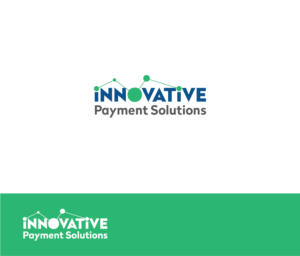 Logo-Design von Muhammad Imran 3 für Innovative Restaurant Consulting | Design: #21627199