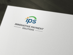 Logo-Design von Muhammad Imran 3 für Innovative Restaurant Consulting | Design: #21627413