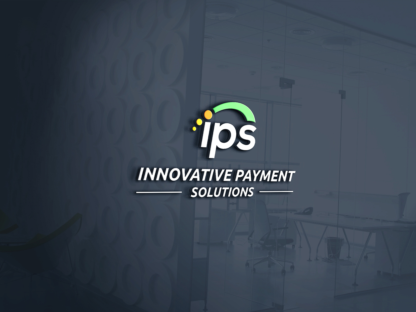 Logo-Design von Muhammad Imran 3 für Innovative Restaurant Consulting | Design #21627414