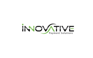 Logo Design by GODDREAMCREATION for Innovative Restaurant Consulting | Design #21624847