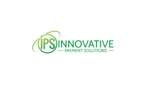 Logo Design by GODDREAMCREATION for Innovative Restaurant Consulting | Design: #21624849