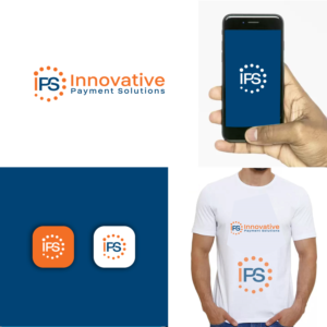Logo Design by Maxo-Biz for Innovative Restaurant Consulting | Design: #21627278