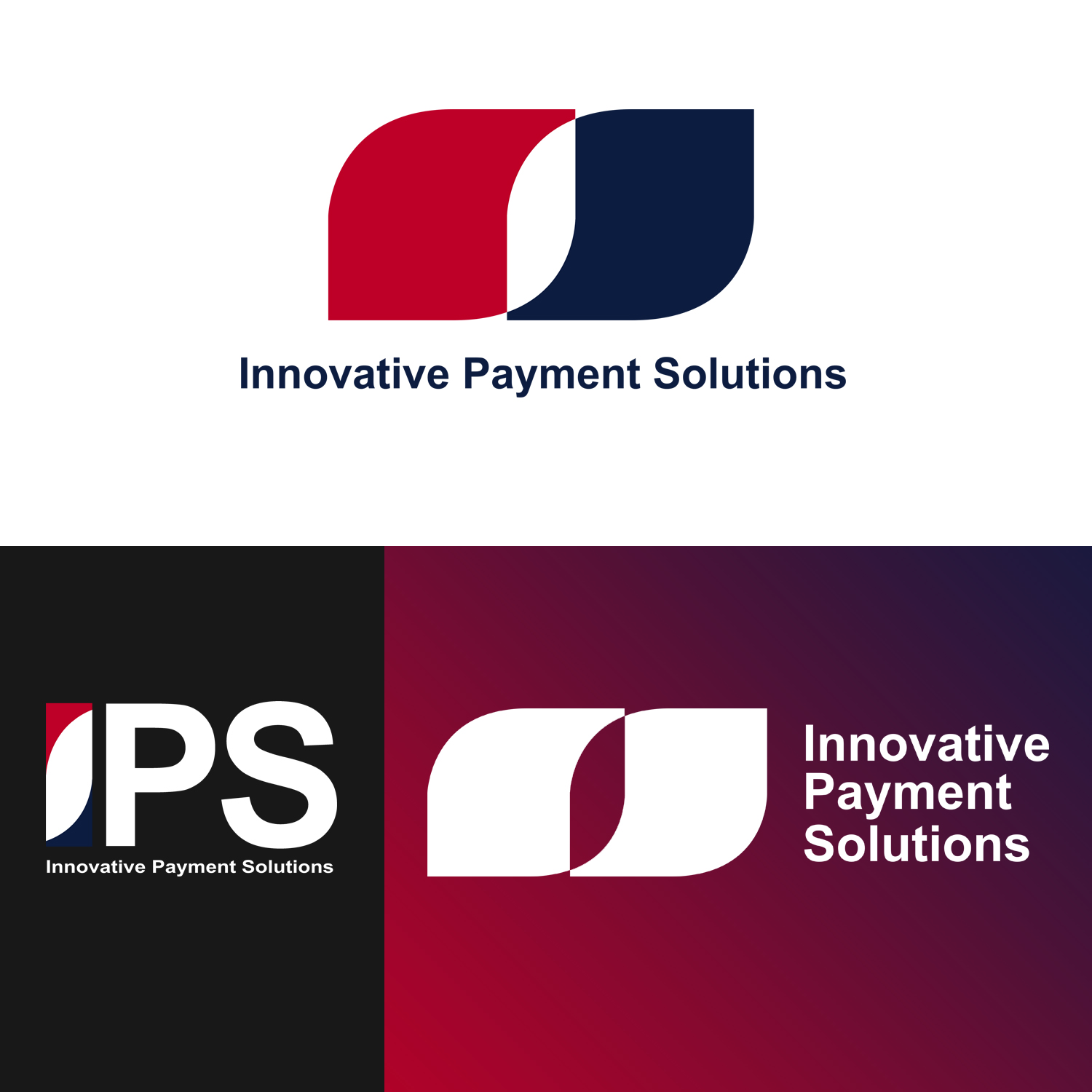 Design de Logo par Ivanbitar pour Innovative Restaurant Consulting | Design #21625108
